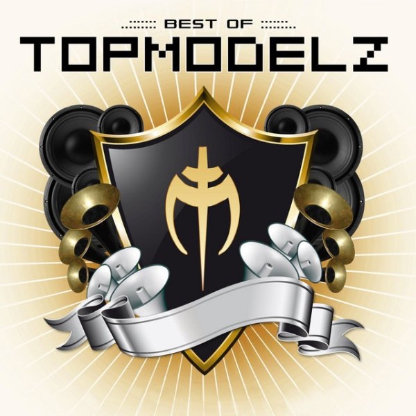Topmodelz Best Of, 2012