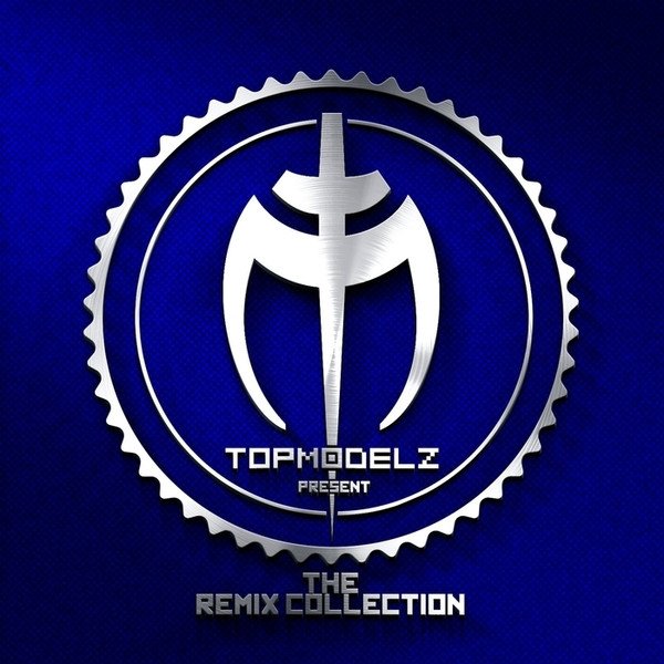 Album Topmodelz - The Remix Collection