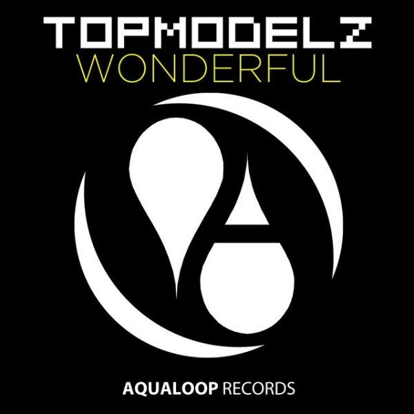 Album Topmodelz - Wonderful