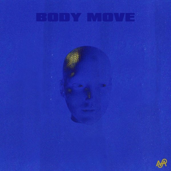Body Move Album 