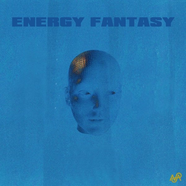 Energy Fantasy - album