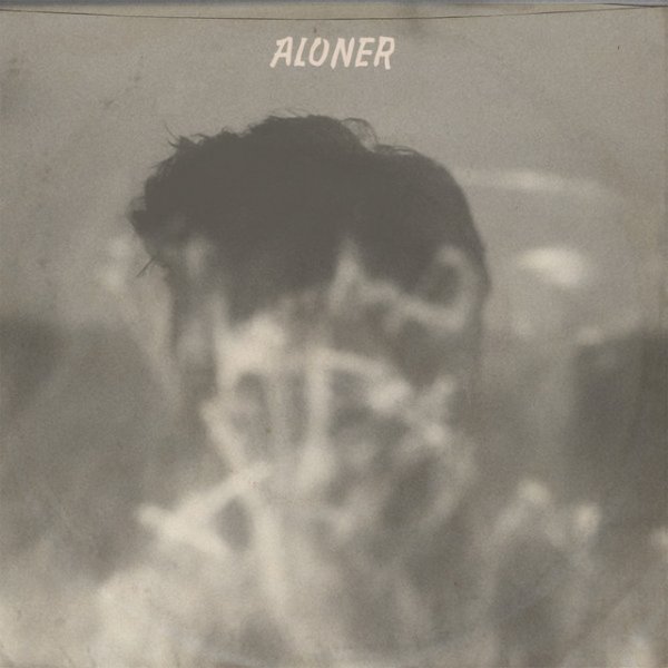Aloner - album