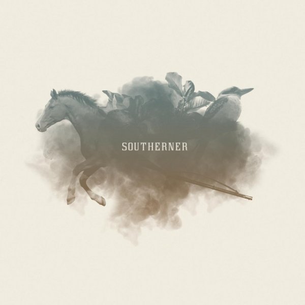 Southerner - album