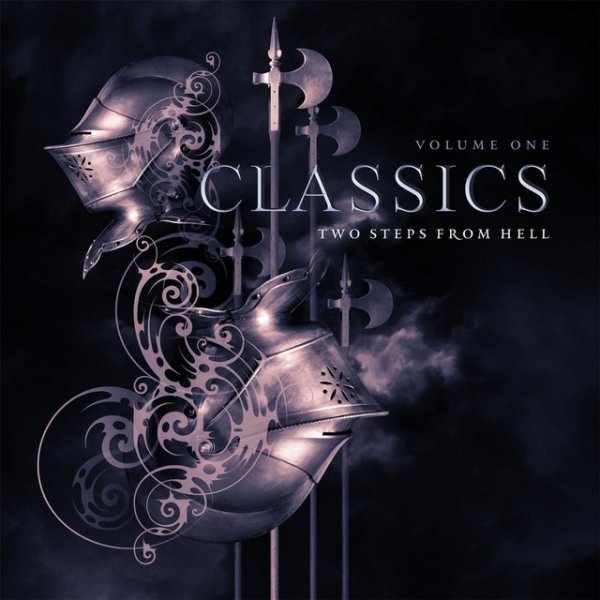 Classics, Vol. 1 - album