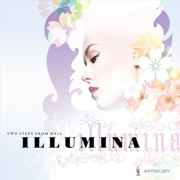 Illumina Anthology Album 