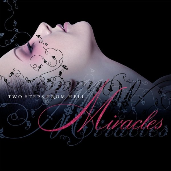 Miracles - album