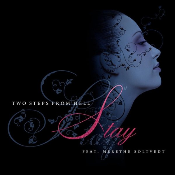 Album Two Steps from Hell - Stay