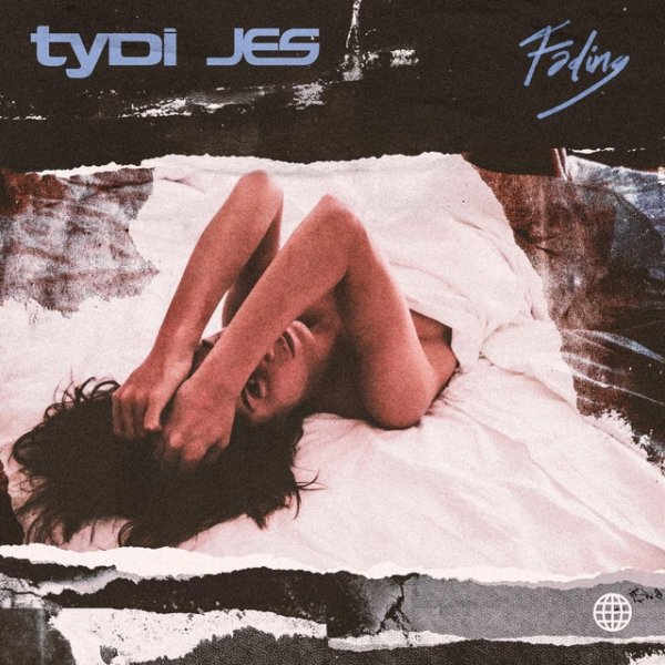Album tyDi - Fading