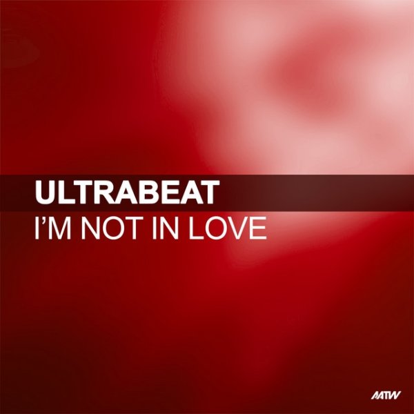 Album Ultrabeat - I