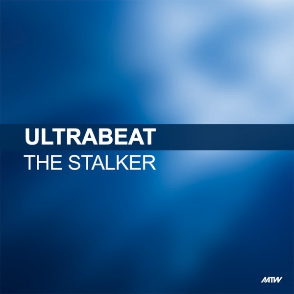 Album Ultrabeat - The Stalker