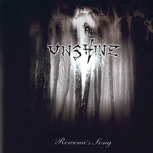 Unshine Rowena's Song, 2005