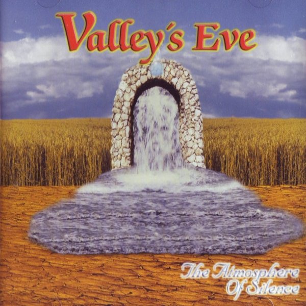 Album Valley