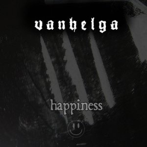 Album Vanhelga - Happiness