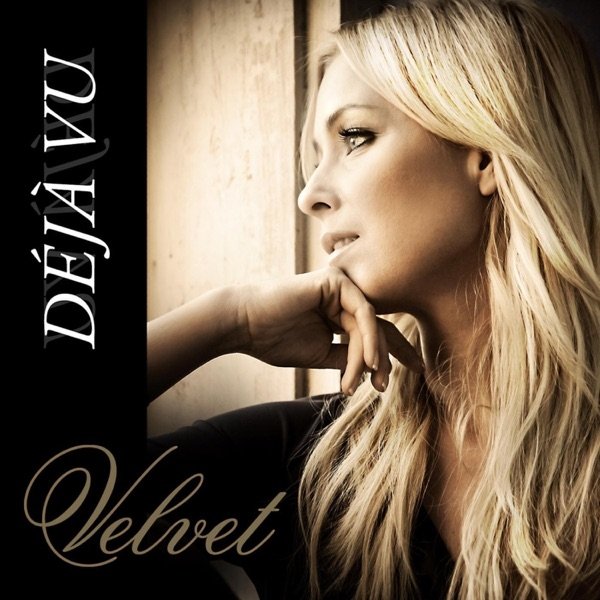Velvet Déjà Vu, 2008