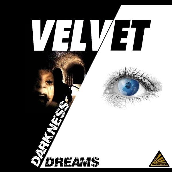 Album Velvet - Dreams / Darkness