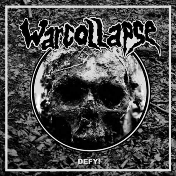Defy! - album