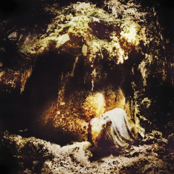 Album Wolves in the Throne Room - Celestial Lineage