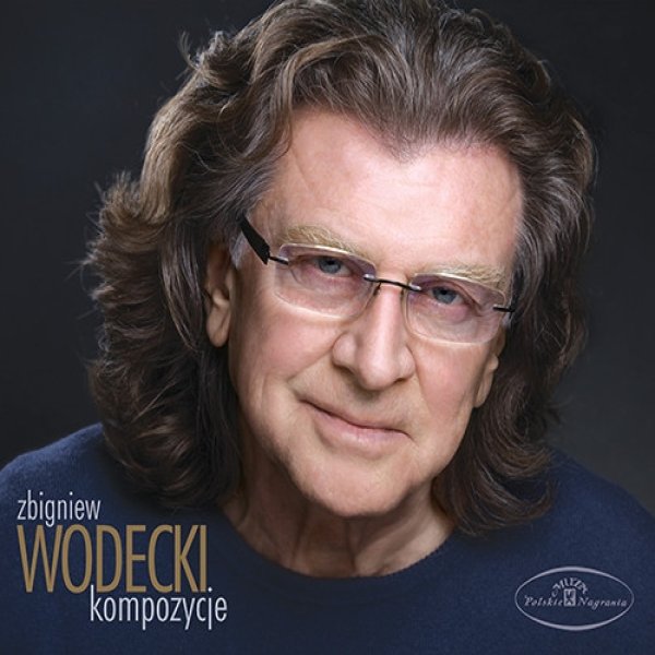 Album Zbigniew Wodecki - Kompozycje