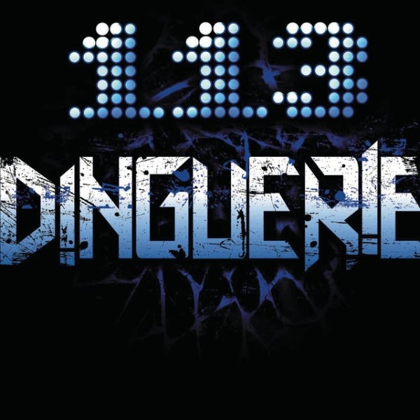 Dinguerie - album
