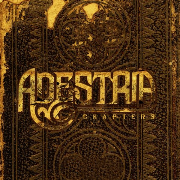Adestria Chapters, 2012