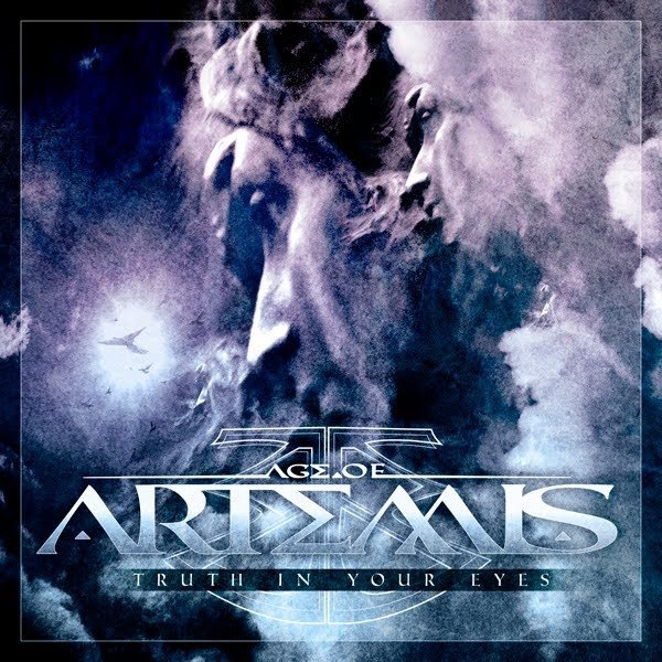 Album Age of Artemis - Truth In Your Eyes