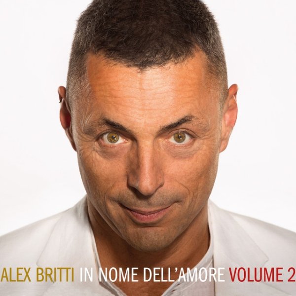 In nome dell'amore (volume 2) - album