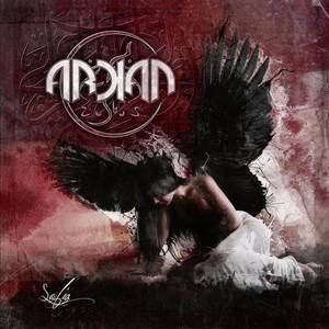 Album Arkan - Sofia