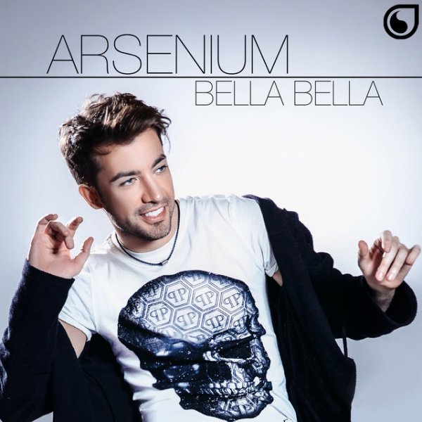 Album Arsenium - Bella Bella