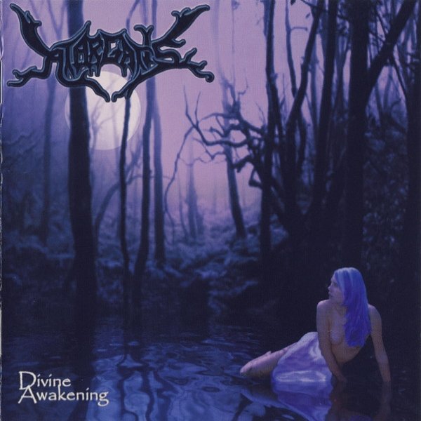 Divine Awakening Album 