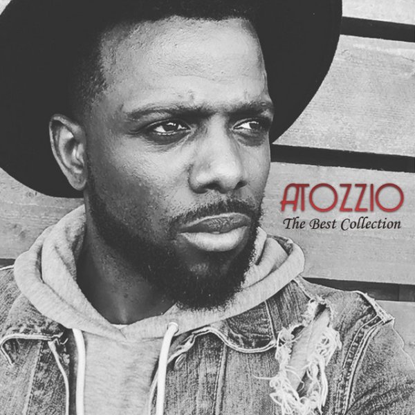 Album Atozzio - The Best Collection