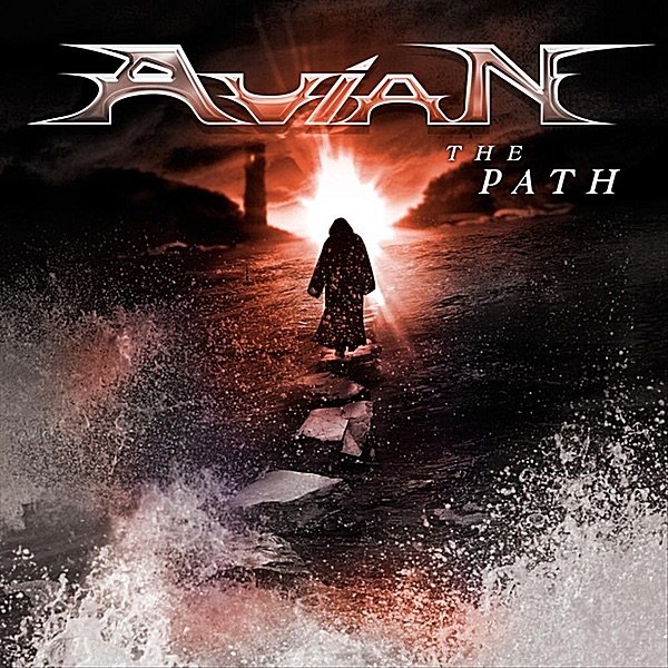 The Path - album
