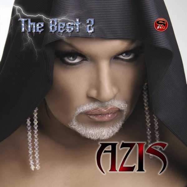 Album Azis - The Best 2