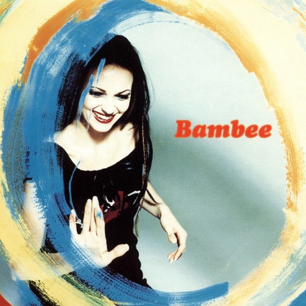 Bambee Typical Tropical, 1999
