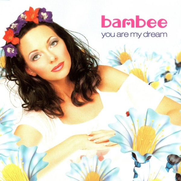 Album Bambee - You Are My Dream