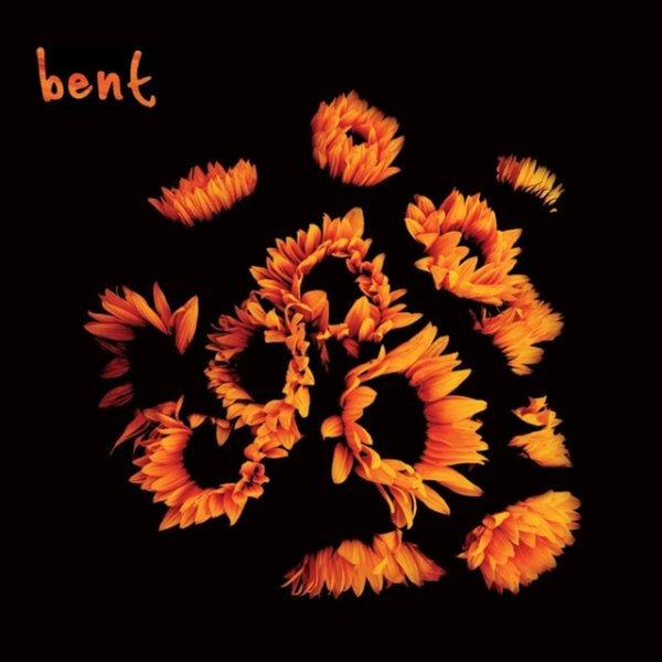 Album Bent - Ariels