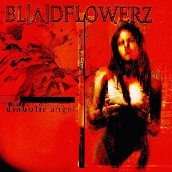 Diabolic Angel - album