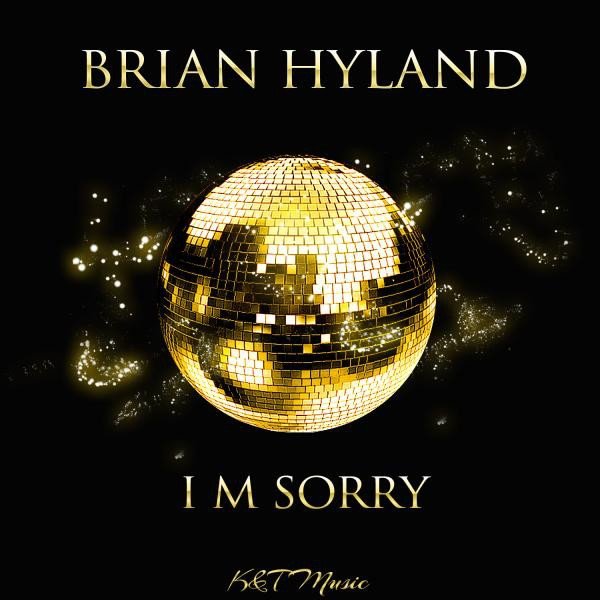 Album Brian Hyland - I M Sorry