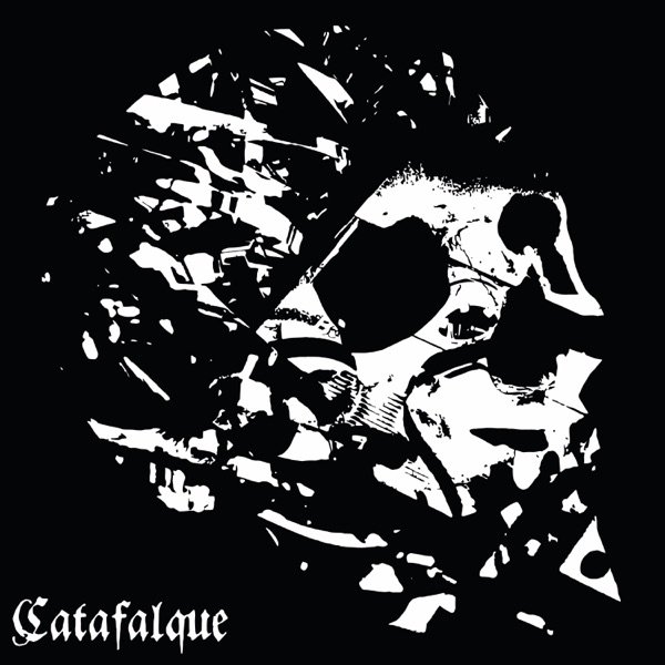 Album Catafalque - Remixed