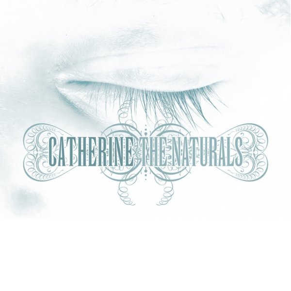 Album Catherine - The Naturals