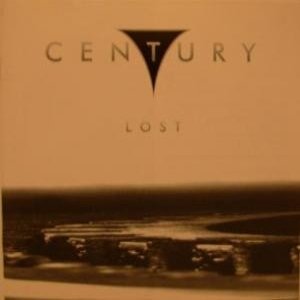 Lost - album