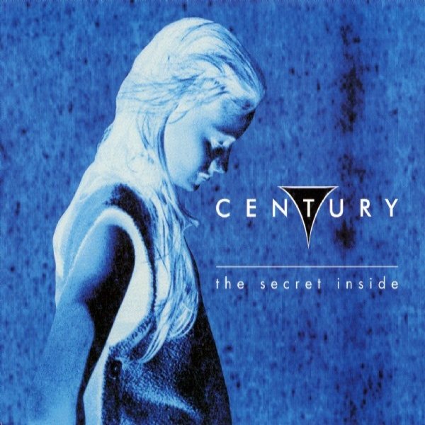 Album Century - The Secret Inside