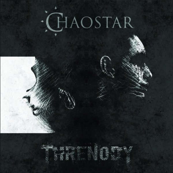 Album Chaostar - Threnody