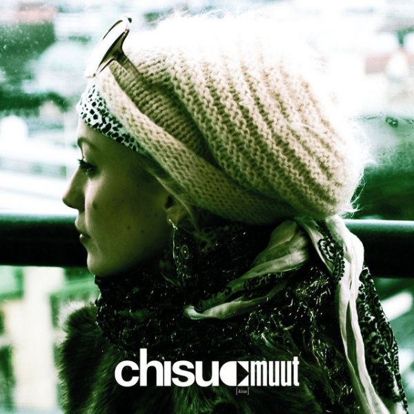 Album Chisu - Muut