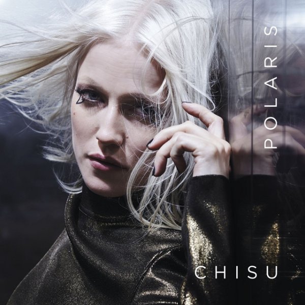 Album Chisu - Polaris