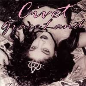 Album Graceland - Civet