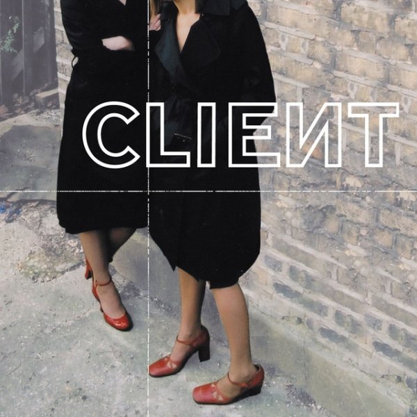 Client - album