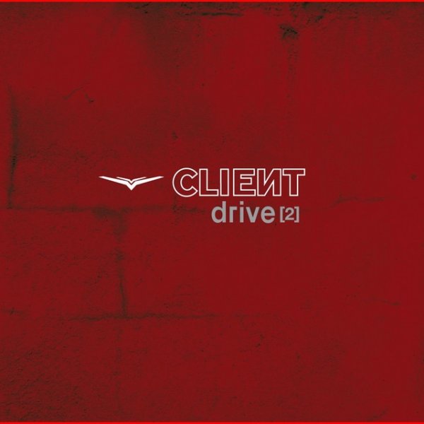 Drive 2 - album