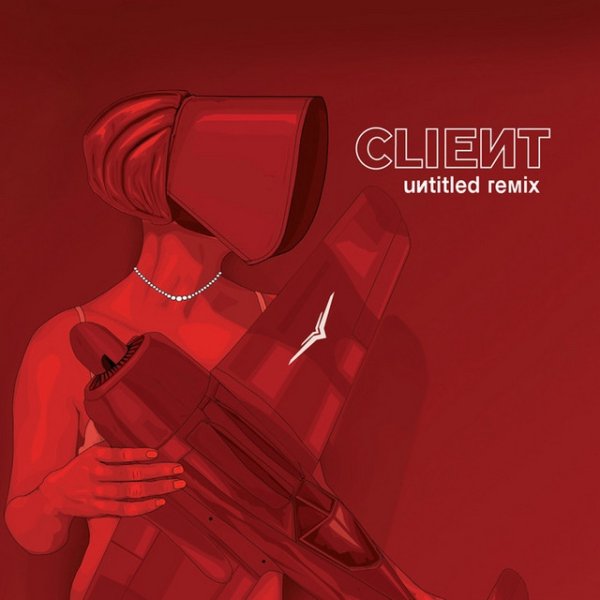 Client Untitled Remix, 2008