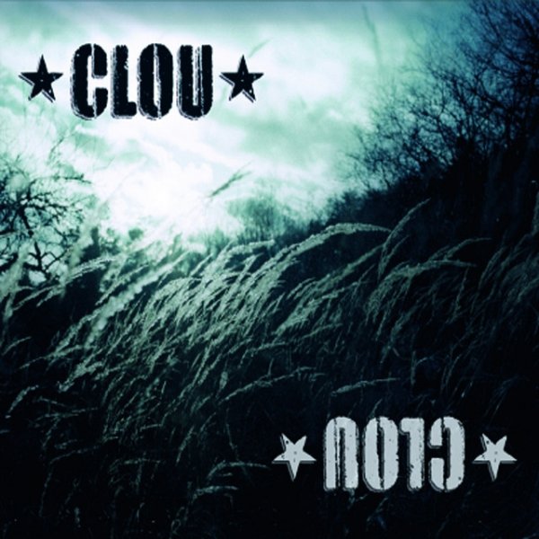 Clou Album 