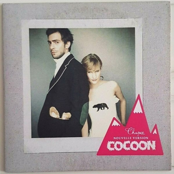 Album Cocoon - Chupee